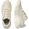 Aero Blaze 3 Grvl  Hardloopschoenen