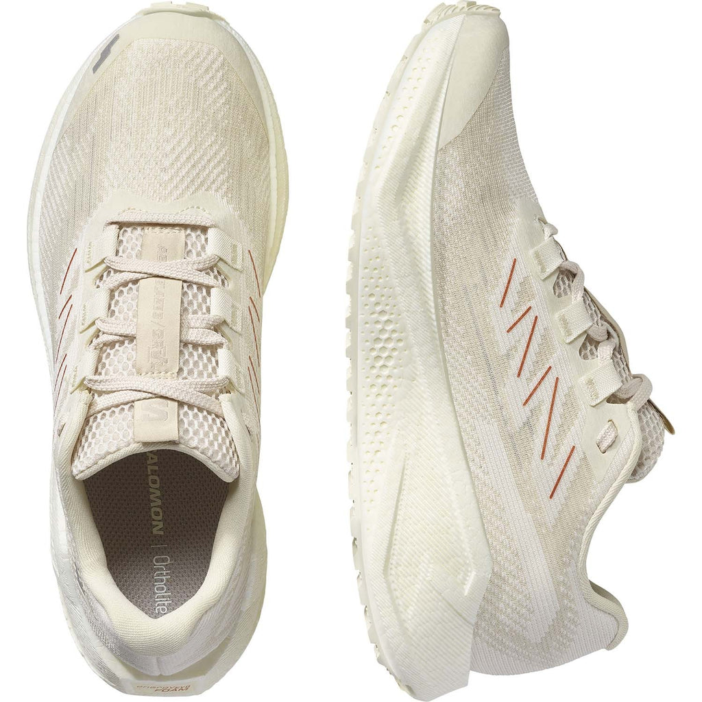 Aero Blaze 3 Grvl  Hardloopschoenen