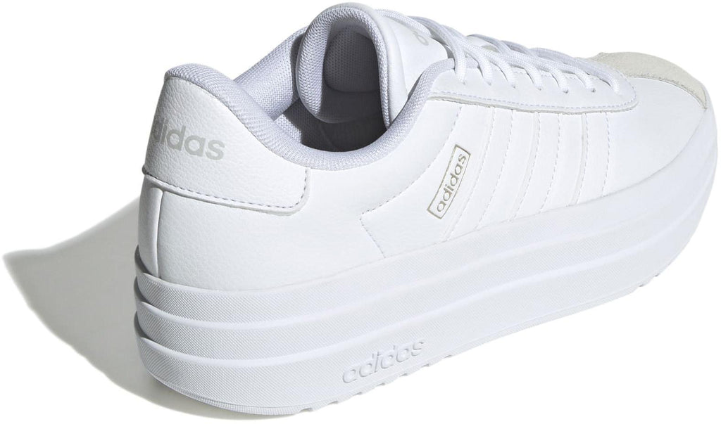 VI Court Bold sneakers