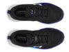 Charged Assert 10 Hardloopschoenen