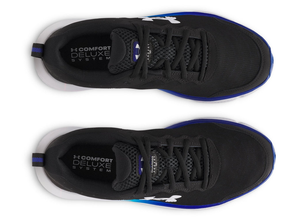 Charged Assert 10 Hardloopschoenen