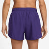 tempo women's dri-fit mid-rise