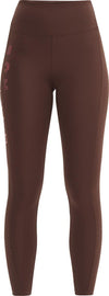 Tempo Logo Tights