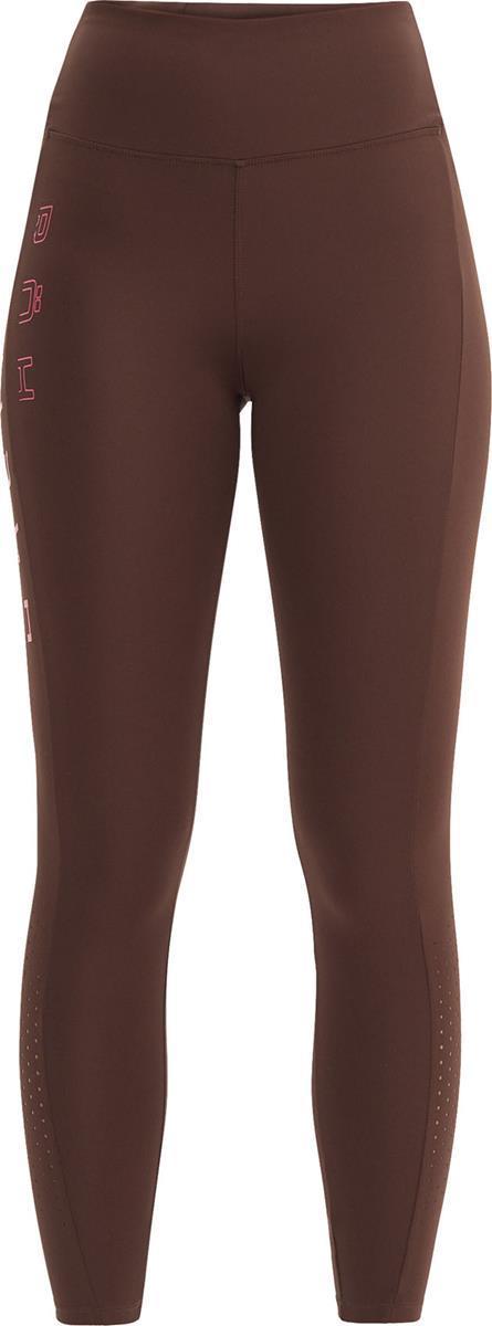 Tempo Logo Tights