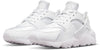 Air Huarache sneakers