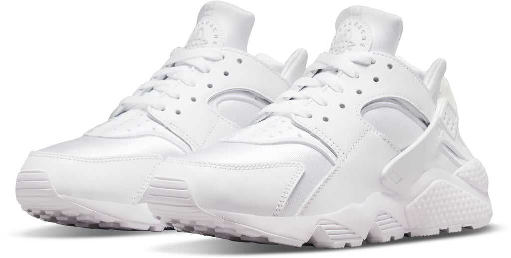 Air Huarache sneakers