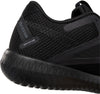 Reebok Flexagon Force 2.0