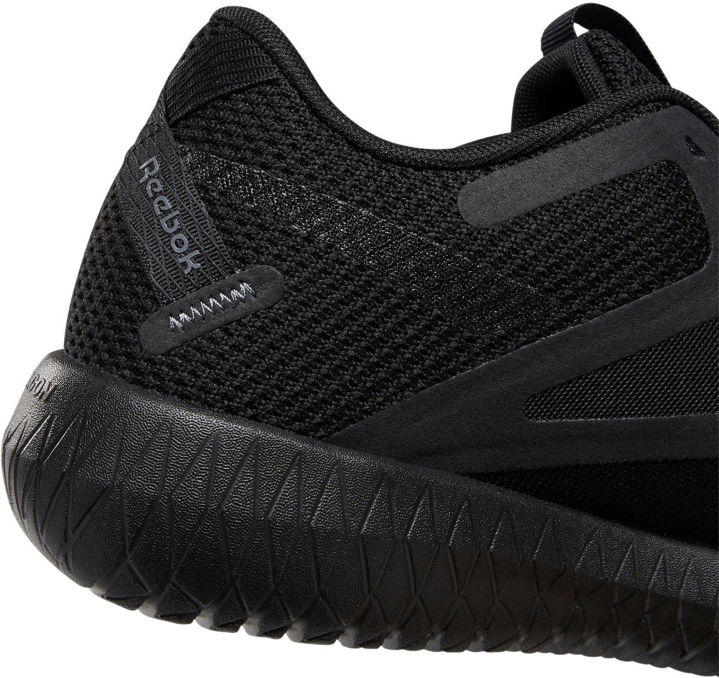 Reebok Flexagon Force 2.0