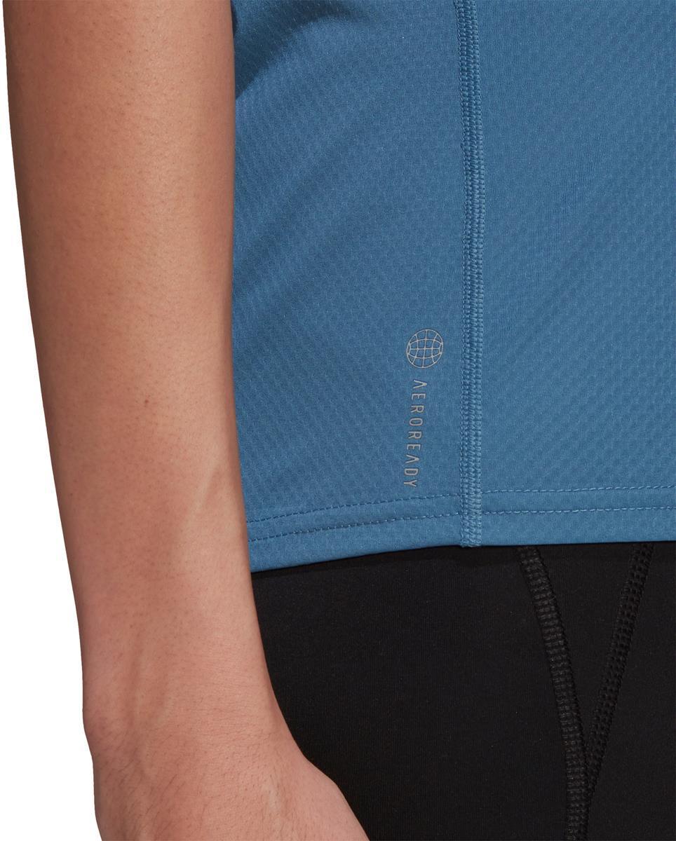 Run Icons shirt