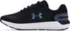 Ua W Charged Rogue2.5 Clrsft