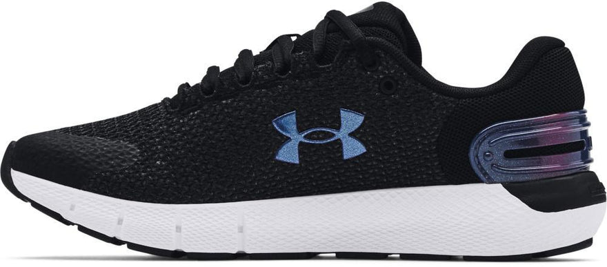 Ua W Charged Rogue2.5 Clrsft
