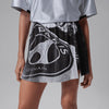 Paris Saint-germaine Skort