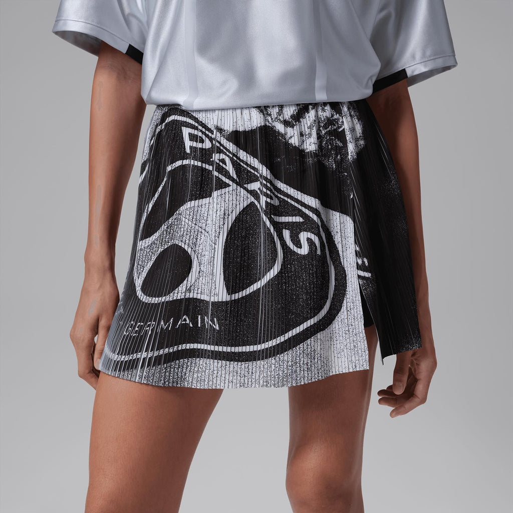 Paris Saint-germaine Skort
