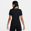 Strike shirt