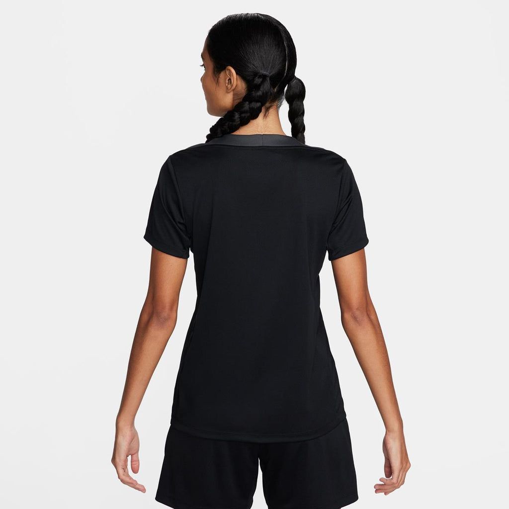 Strike shirt