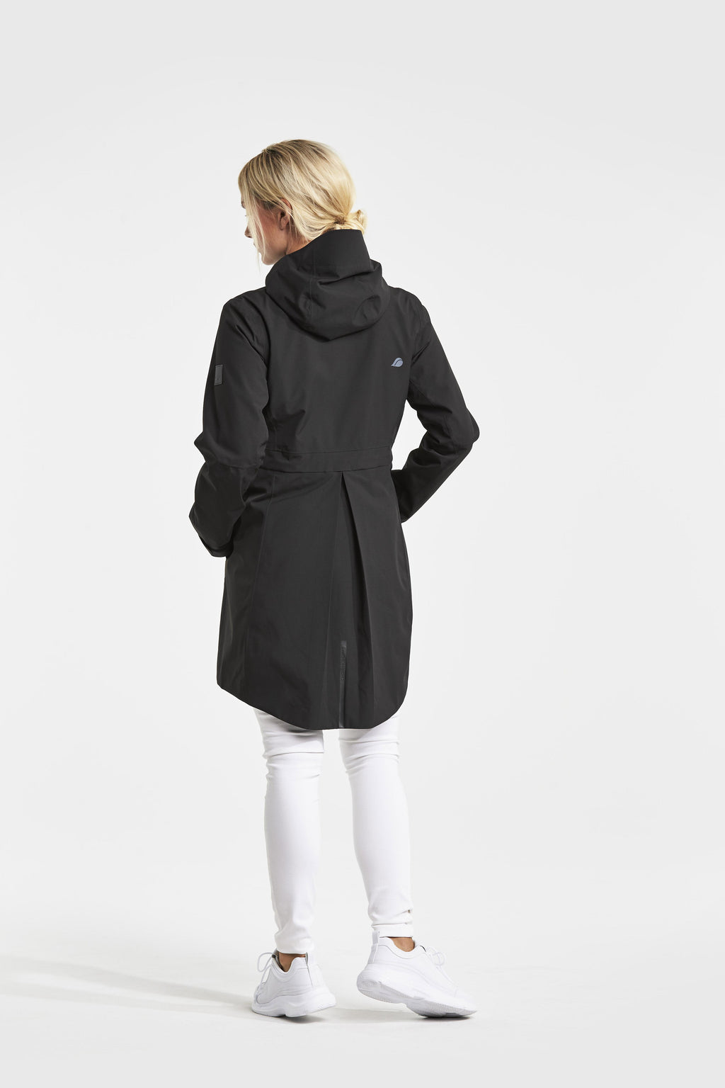 bea wns parka