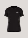 Essential Active Training T-shirt