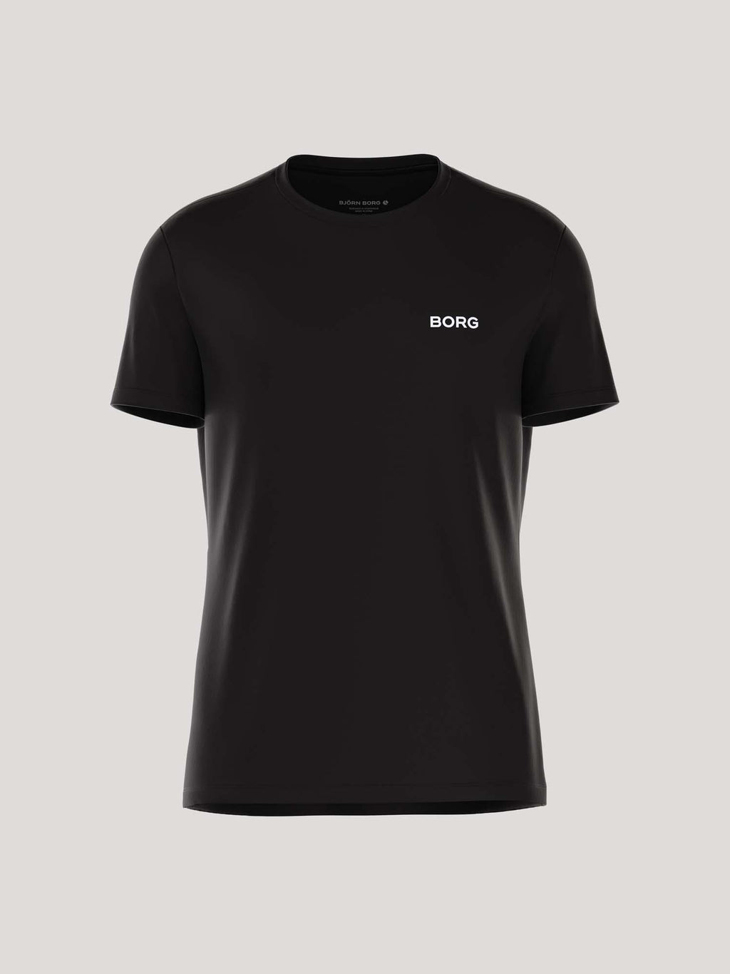 Essential Active Training T-shirt