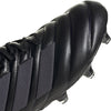 Copa 19.1 FG voetbalschoenen
