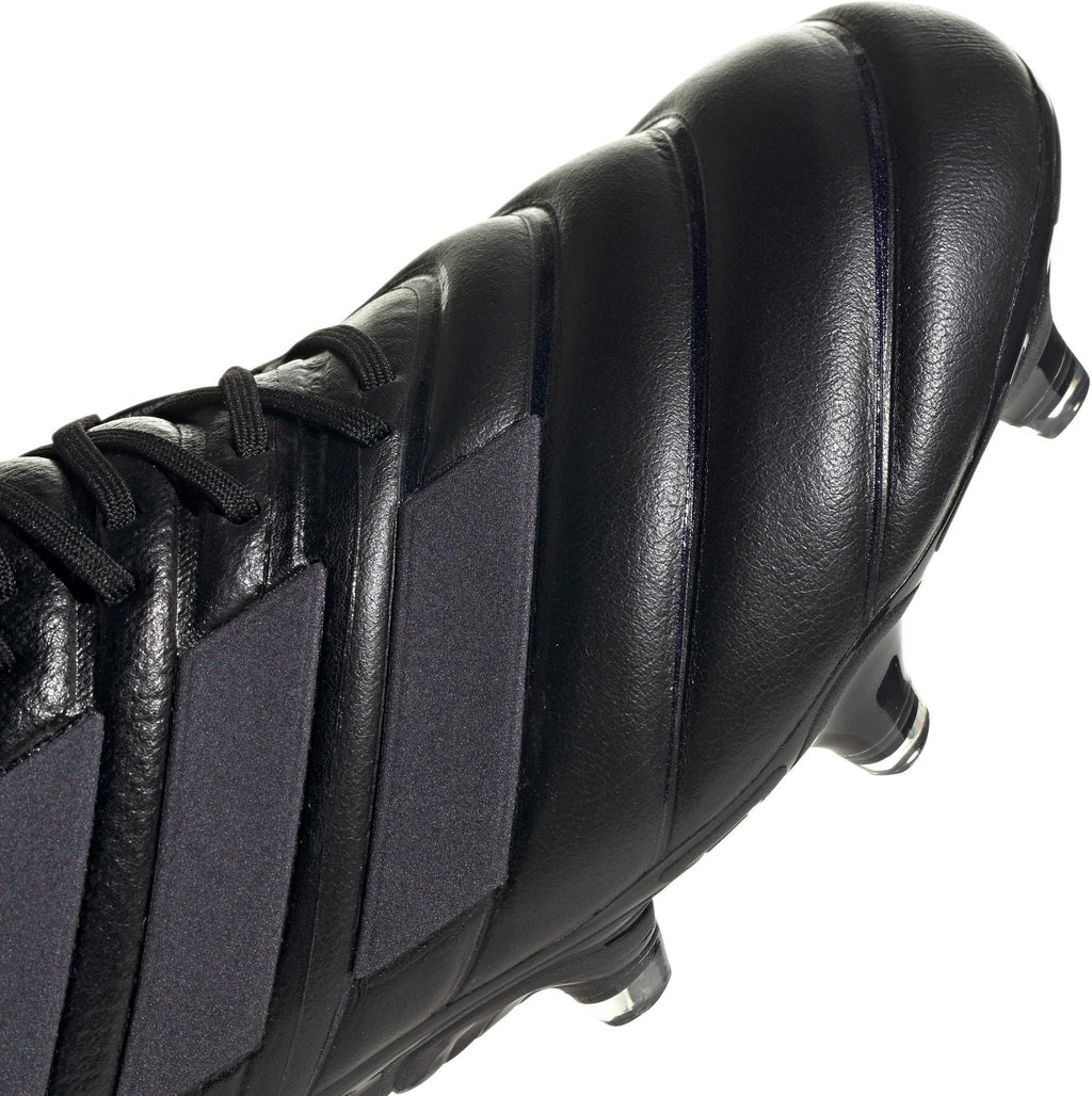 Copa 19.1 FG voetbalschoenen