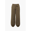 GB38360253-6651 broek