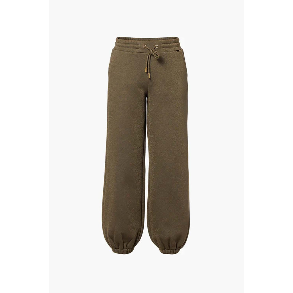 GB38360253-6651 broek