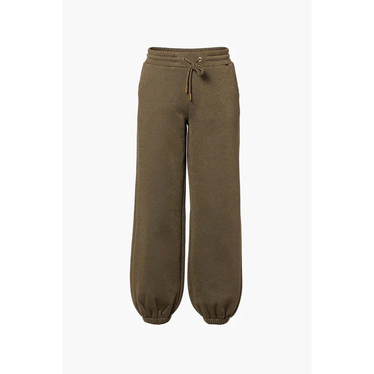 GB38360253-6651 broek