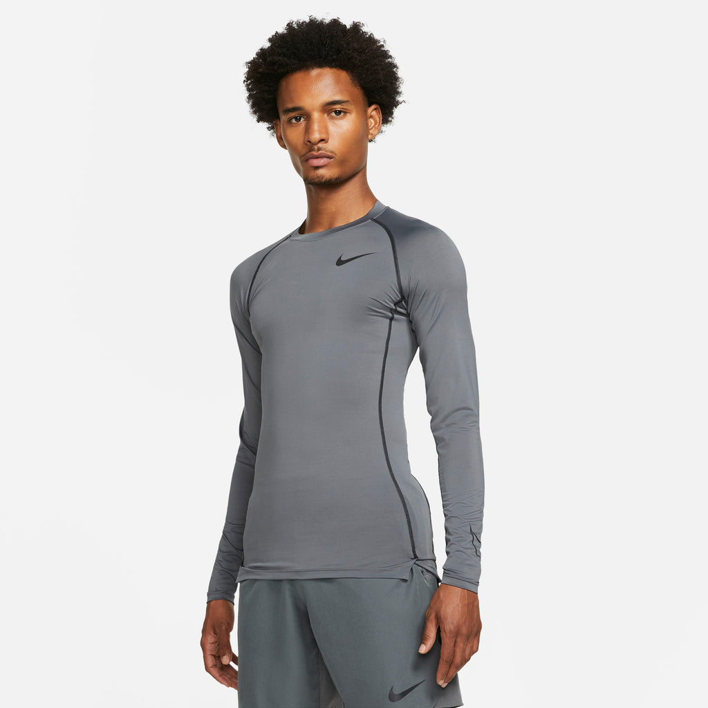 Pro Dri-FIT longsleeve