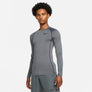 Pro Dri-FIT longsleeve