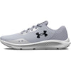 W Charged Pursuit 3 hardloopschoenen