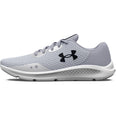 W Charged Pursuit 3 hardloopschoenen