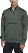 AEROREADY Game and Go Small Logo sweater