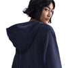 sportswear chill terry women's