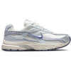 initiator women's shoes