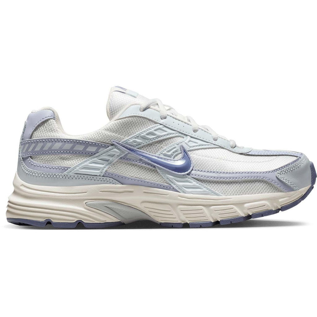 initiator women's shoes