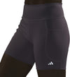 Dailyrun 5-inch hardloopshort