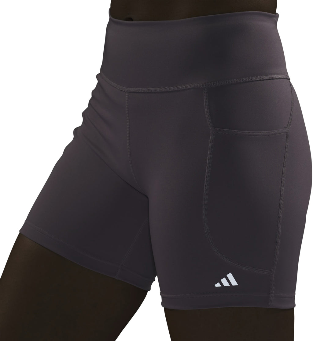 Dailyrun 5-inch hardloopshort