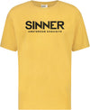T-shirt Ams Exq.