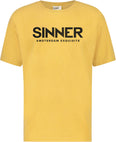 T-shirt Ams Exq.