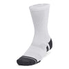 Performance Tech 3-pack sokken