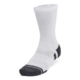 Performance Tech 3-pack sokken