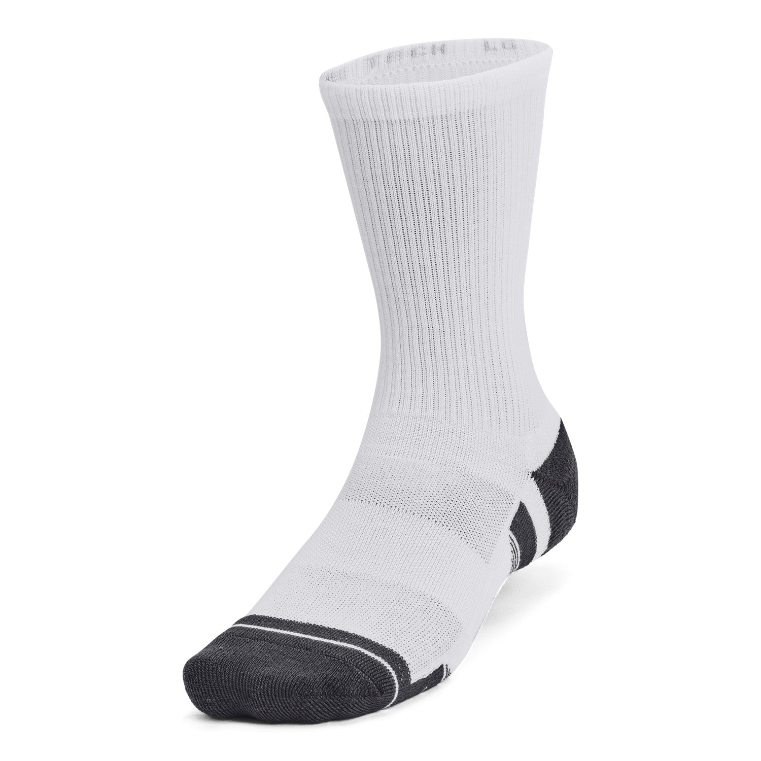 Performance Tech 3-pack sokken