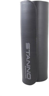 Nbr Exercise Mat