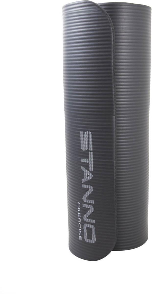 Nbr Exercise Mat