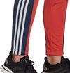 adidas W TS Teamsports