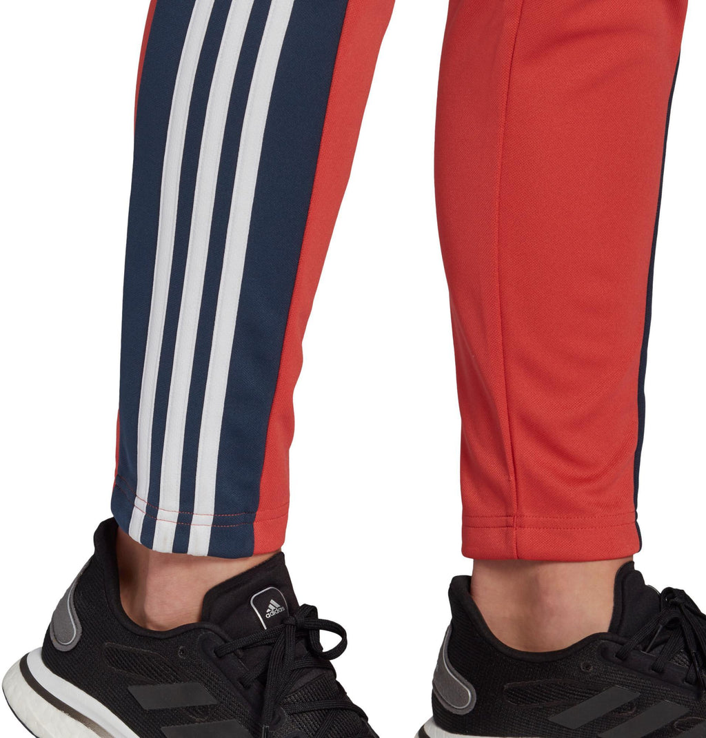 adidas W TS Teamsports