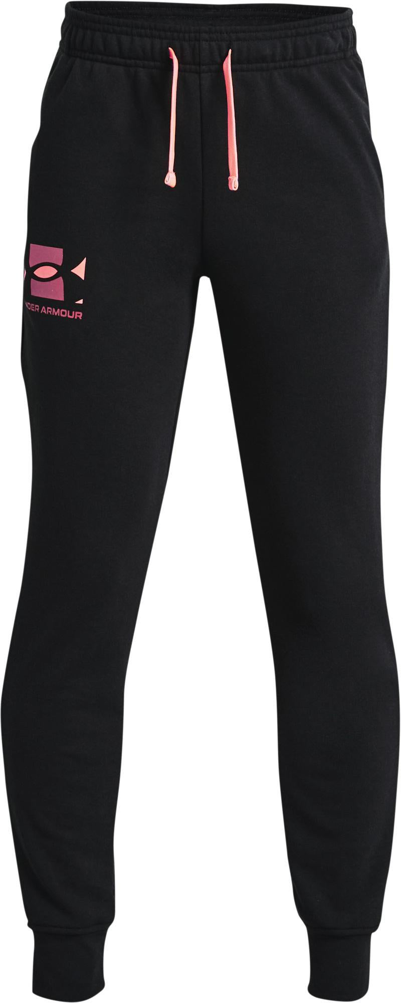 Rival TerryKnaben Jogginghose