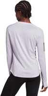 Otr Ls Tee W