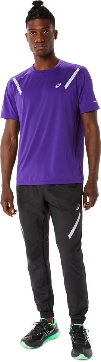 Lite-show Ss Top