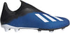 X19.3 LL FG voetbalschoenen